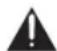Logik LHDR15 - Supervision - 3