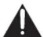 Logik LHDR15 - Mains Cable - 1