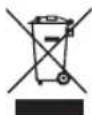 Logik LHDR15 - Partmaster co.uk - 1