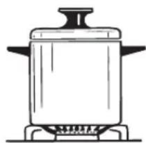 Logik LFTG50W16 - General Guidelines - 2