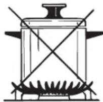 Logik LFTG50W16 - General Guidelines - 3