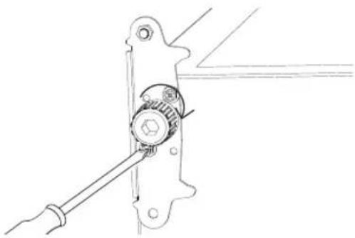 Logik LFFD55S17 - INSTALLATION - 5