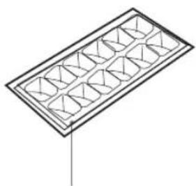 Logik LFFD55S17 - Before Using Your Unit - 3