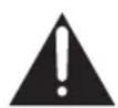 Logik LFFD55S17 - WARNING - 1