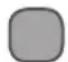 Logik LFFD55S17 - Condensation - 1