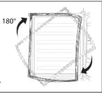 180°