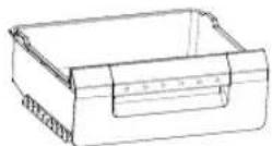 Logik LFC152W16 - Unpacking - 4