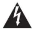Logik LFC152W16 - WARNING - 2