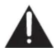 Logik LFC152W16 - WARNING - 1