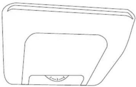 Logik LFC152W16 - Switching On Your Unit - 1