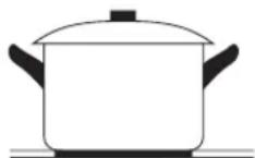 Logik LDOC60W17 - Choosing the Right Cookware - 7
