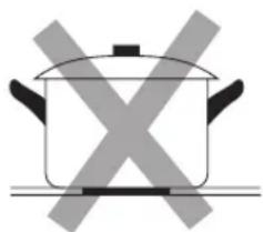Logik LDOC60W17 - Choosing the Right Cookware - 4