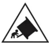 Logik LDOC60W17 - IMPORTANT SAFETY INSTRUCTIONS READ CAREFULLY AND KEEP FOR FUTURE REFERENCE - 1