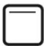 Logik LDOC60W17 - Using the Grill/Top Oven - 3