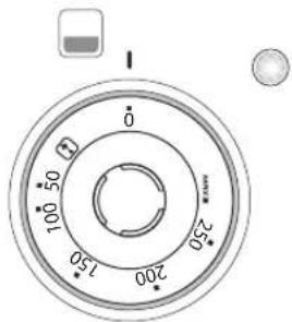 0 100 50 250 150 200 mm x 250