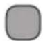 Logik LDOC60W17 - Cleaning the Cooker Door Glass - 3