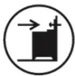 Logik LDOC60W17 - IMPORTANT SAFETY INSTRUCTIONS READ CAREFULLY AND KEEP FOR FUTURE REFERENCE - 2