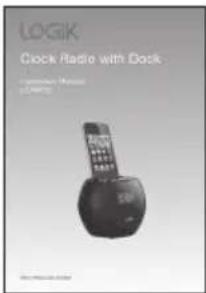Logik LCRIP12 - Unpacking - 3