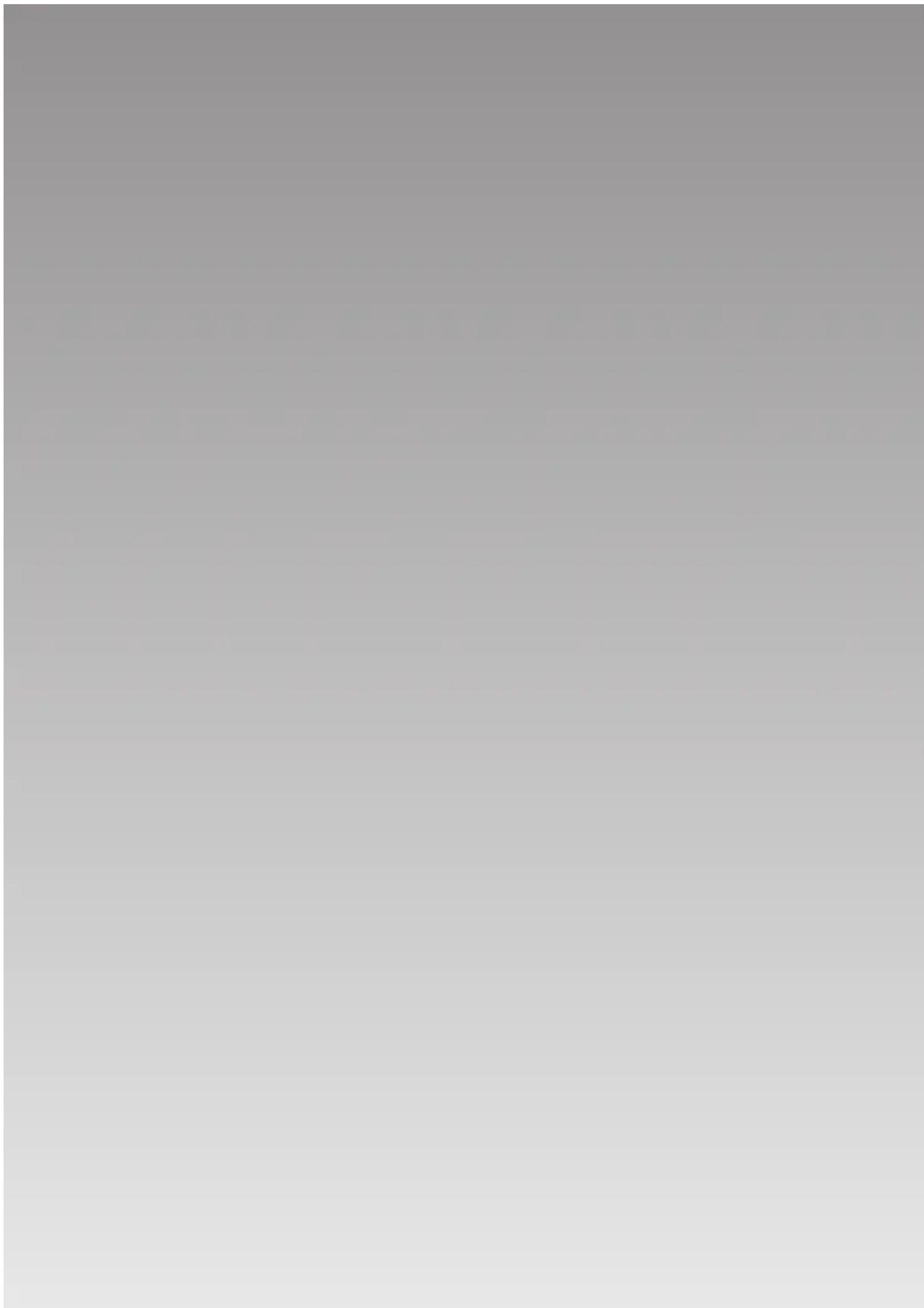 Logik LCRIP12 - Notes for battery disposal - 4