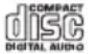 Logik LCDCRDB10 - Compatible Disc Types - 3