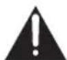 Logik LCDCRDB10 - Class 1 Laser Product - 6