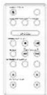 Logik LCDCRDB10 - Unpacking - 2