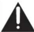 Logik LCDCRDB10 - Class 1 Laser Product - 4