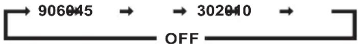 Logik LCDCRDB10 - Sleep Function - 1