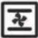 Logik LBFANW12 - Function Selector Control - 4