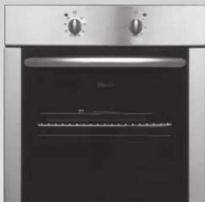 Logik LBFANW12 - 2