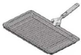 Logik LBFANW12 - Unpacking - 2