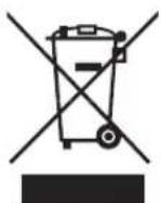 Logik LBFANW12 - Grill - 2
