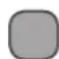 Logik LBFANW12 - Cleaning Tips - 2