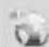 Logik LBD2000 - Set Password - 1