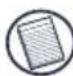 Logik LBD2000 - Version Information - 4