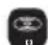 Logik LBD2000 - RANDOM - 1