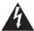 Logik LBD2000 - WARNING: - 4