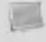 Logik LBD2000 - Setup Menu - 2