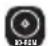 Logik LBD2000 - REPEAT - 1