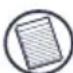 Logik LBD2000 - Stop Playback - 1