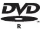 Logik LBD2000 - Key Features of your new Blu-ray Disc Player - 4