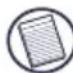 Logik LBD2000 - DISC MENU - 3