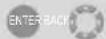 Logik LBD2000 - Set Password - 8