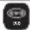 Logik LBD2000 - AUDIO - 2