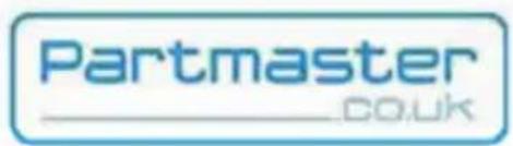 Partmaster __co.uk