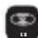 Logik LBD2000 - RETURN - 2