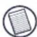 Logik LBD2000 - Appendix for icons throughout the manual - 1