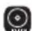 Logik LBD2000 - SETUP - 1