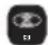Logik LBD2000 - REPEAT A-B - 2