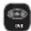 Logik LBD2000 - REPEAT A-B - 3